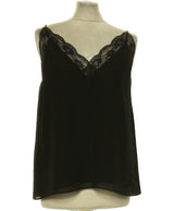 165052 Tops et t-shirts ZARA Occasion Once Again Friperie en ligne
