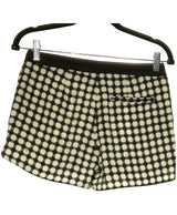 165053 Shorts et bermudas ZARA Occasion Vêtement occasion seconde main