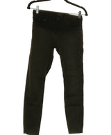165054 Jeans MAJE Occasion Once Again Friperie en ligne
