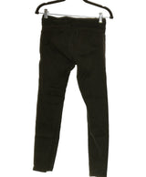 165054 Jeans MAJE Occasion Vêtement occasion seconde main