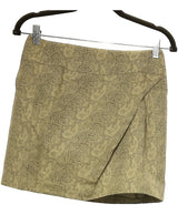165057 Jupes IKKS Occasion Once Again Friperie en ligne