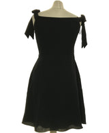 165058 Robes CLAUDIE PIERLOT Occasion Vêtement occasion seconde main
