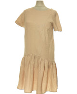 165059 Robes KARL MARC JOHN Occasion Once Again Friperie en ligne