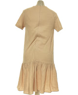 165059 Robes KARL MARC JOHN Occasion Vêtement occasion seconde main