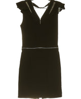 165060 Robes SANDRO Occasion Once Again Friperie en ligne