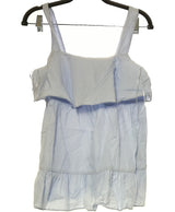 165062 Chemises et blouses ZARA Occasion Once Again Friperie en ligne