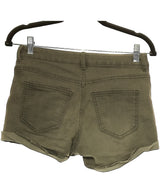 165063 Shorts et bermudas H&M Occasion Vêtement occasion seconde main