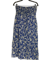 165064 Jupes ZARA Occasion Once Again Friperie en ligne