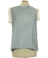 165065 Tops et t-shirts OPULLENCE Occasion Once Again Friperie en ligne