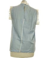165065 Tops et t-shirts OPULLENCE Occasion Vêtement occasion seconde main