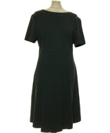 165067 Robes UNIQLO Occasion Once Again Friperie en ligne