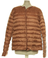 165068 Vestes UNIQLO Occasion Once Again Friperie en ligne