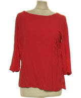 165069 Chemises et blouses CAMAIEU Occasion Once Again Friperie en ligne