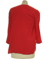 165069 Chemises et blouses CAMAIEU Occasion Vêtement occasion seconde main
