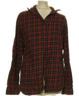 165070 Chemises et blouses UNIQLO Occasion Once Again Friperie en ligne