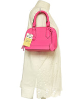 165072 Sacs ALDO Occasion Once Again Friperie en ligne