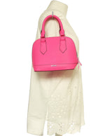 165072 Sacs ALDO Occasion Vêtement occasion seconde main