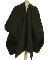 165077 Vestes ZARA Occasion Once Again Friperie en ligne