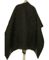 165077 Vestes ZARA Occasion Vêtement occasion seconde main