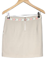165079 Jupes LA PETITE FRANCAISE Occasion Vêtement occasion seconde main