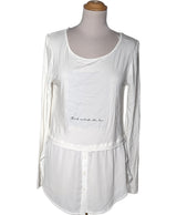 165080 Tops et t-shirts MISS CAPTAIN Occasion Once Again Friperie en ligne