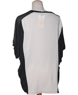 165081 Tops et t-shirts MISS CAPTAIN Occasion Vêtement occasion seconde main