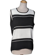 165086 Tops et t-shirts MISS CAPTAIN Occasion Once Again Friperie en ligne