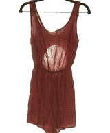165089 Combinaisons HOLLISTER Occasion Once Again Friperie en ligne