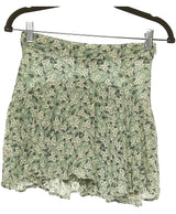 165090 Shorts et bermudas ZARA Occasion Once Again Friperie en ligne