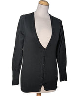 165093 Pulls et gilets ZARA Occasion Once Again Friperie en ligne