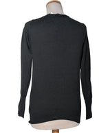165093 Pulls et gilets ZARA Occasion Vêtement occasion seconde main