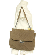 165095 Sacs ZARA Occasion Once Again Friperie en ligne
