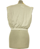 165098 Tops et t-shirts ZARA Occasion Vêtement occasion seconde main