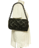 165102 Sacs ZARA Occasion Once Again Friperie en ligne