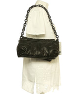 165102 Sacs ZARA Occasion Vêtement occasion seconde main