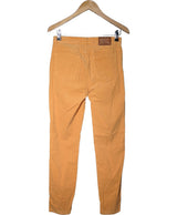 165107 Jeans TRUSSARDI Occasion Vêtement occasion seconde main