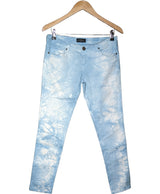 165109 Jeans CIMARRON Occasion Once Again Friperie en ligne