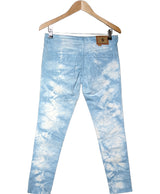 165109 Jeans CIMARRON Occasion Vêtement occasion seconde main