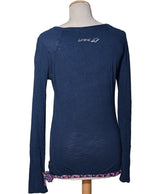 165110 Tops et t-shirts DESIGUAL Occasion Vêtement occasion seconde main