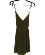 165116 Combinaisons ZARA Occasion Once Again Friperie en ligne