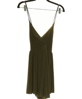 165116 Combinaisons ZARA Occasion Vêtement occasion seconde main