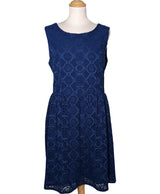 165117 Robes MOLLY BRACKEN Occasion Once Again Friperie en ligne