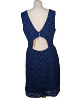 165117 Robes MOLLY BRACKEN Occasion Vêtement occasion seconde main