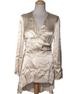 165121 Robes ZARA Occasion Once Again Friperie en ligne