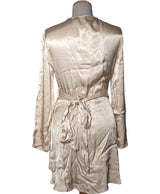165121 Robes ZARA Occasion Vêtement occasion seconde main