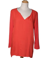 165132 Chemises et blouses CAROLL Occasion Once Again Friperie en ligne