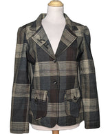 165133 Vestes KAPORAL Occasion Once Again Friperie en ligne