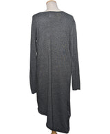 165134 Robes ZARA Occasion Vêtement occasion seconde main