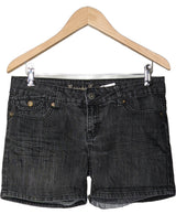 165136 Shorts et bermudas BONOBO Occasion Once Again Friperie en ligne