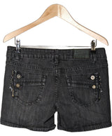 165136 Shorts et bermudas BONOBO Occasion Vêtement occasion seconde main